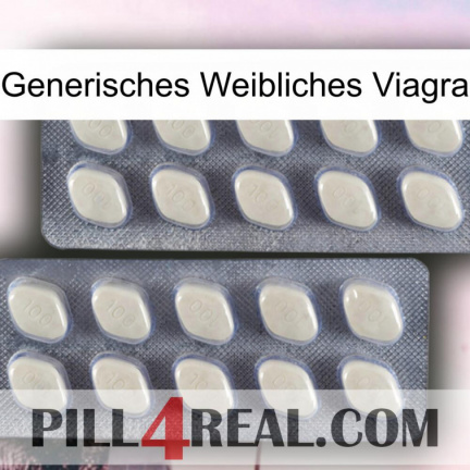 Generic Female Viagra 07